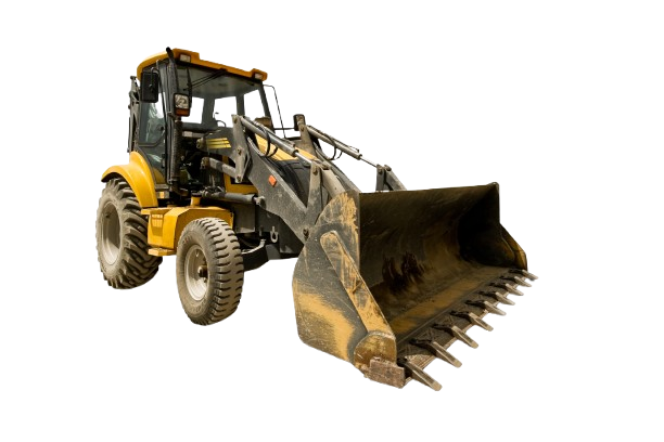 bulldozer-2023-11-27-04-49-14-utc-removebg-preview