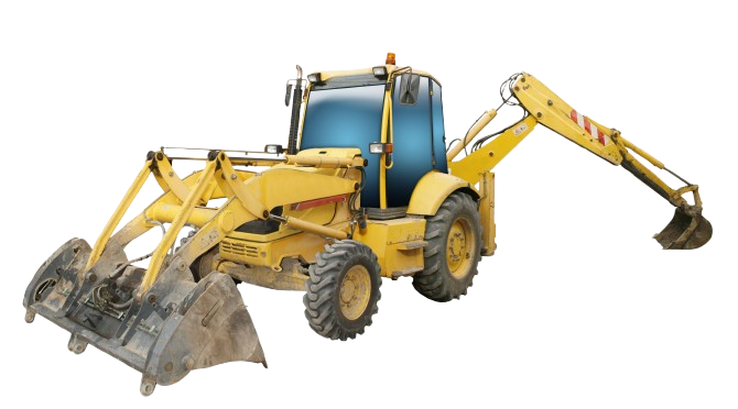 isolated-tractor-2023-11-27-05-19-17-utc-removebg-preview